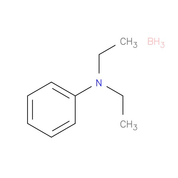 Borane N,N-Diethylaniline Complex