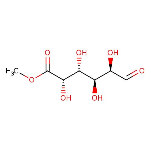 D-Galacturonic acid methyl ester