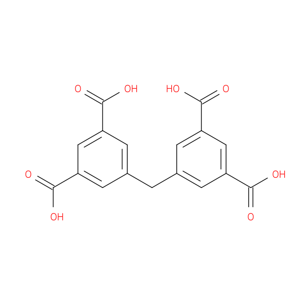5,5'-Methylenediisophthalic acid