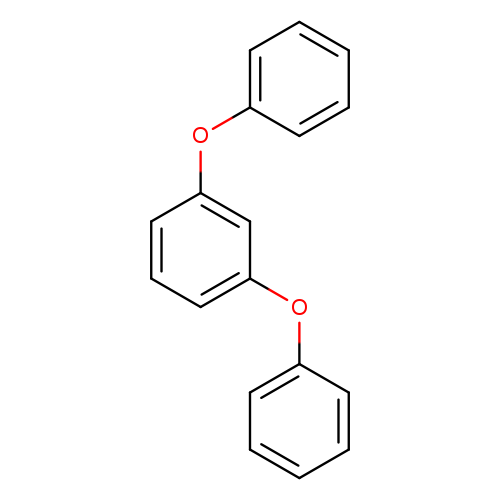 1,3-Diphenoxybenzene