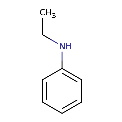 N-Ethylaniline