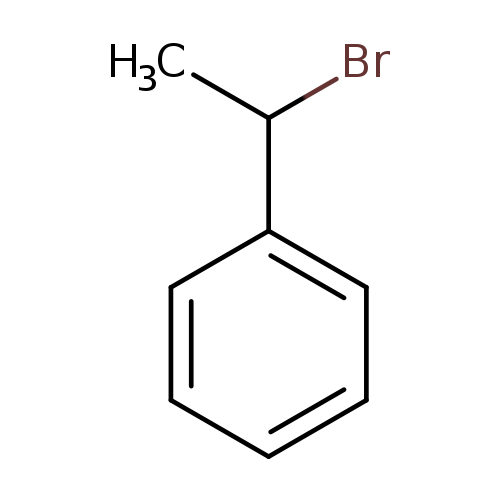 (1-BROMOETHYL)BENZENE