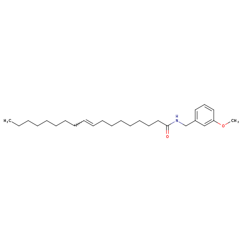 Macamide Impurity 2