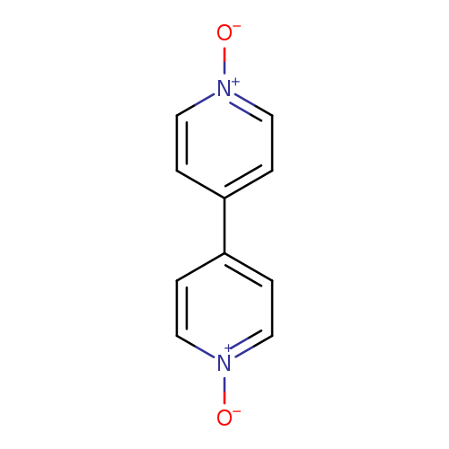 4,4'-Bipyridine 1,1'-dioxide