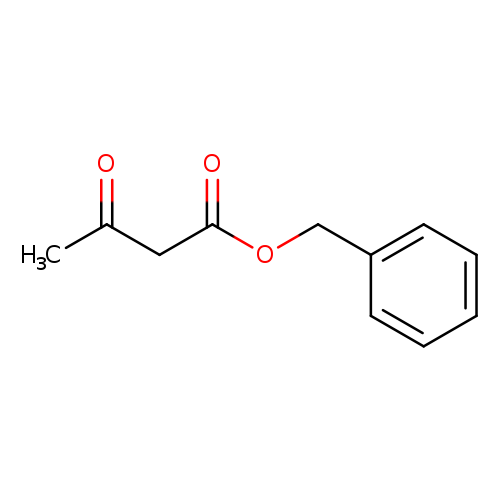 Benzyl 3-oxobutanoate