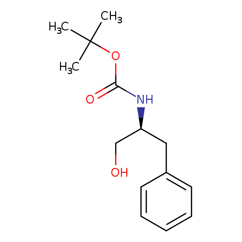 N-Boc-L-Phenylalaninol