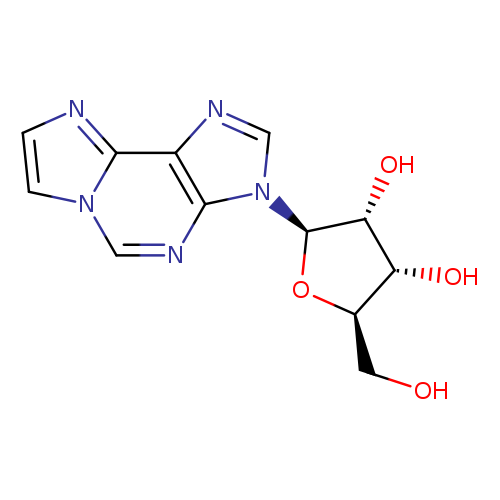 N6-Ethenoadenosine