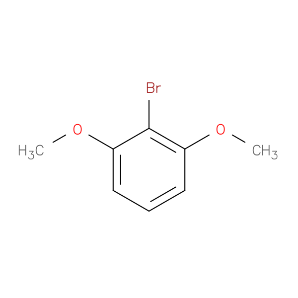 2-Bromo-1,3-dimethoxybenzene