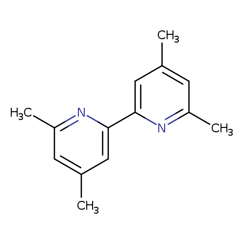 6,6'-Bi-2,4-lutidine