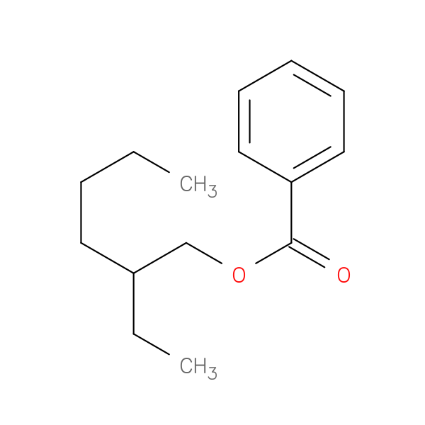 2-Ethylhexyl benzoate