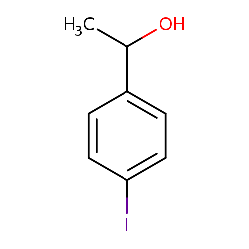 4-IODO-2-METHYLBENZYL ALCOHOL