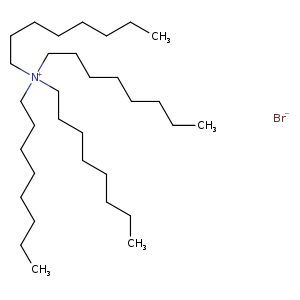 Tetraoctylammonium Bromide