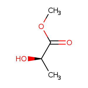 Methyl (R)-(+)-lactate