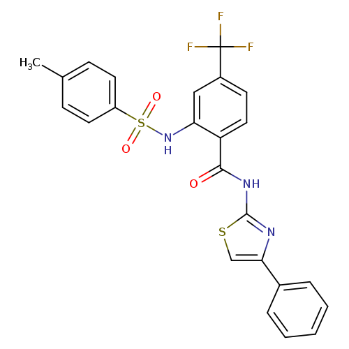 ML364