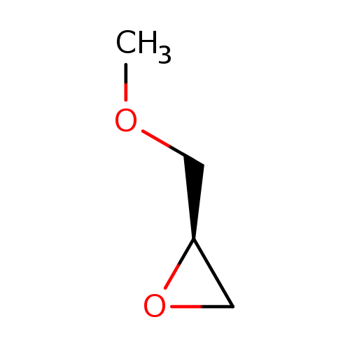 (R)-(-)-Methyl glycidyl ether