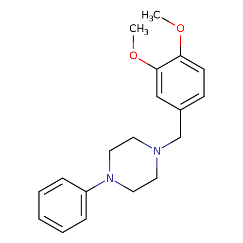 DL-TRYPTOPHAN ETHYL ESTER HCL