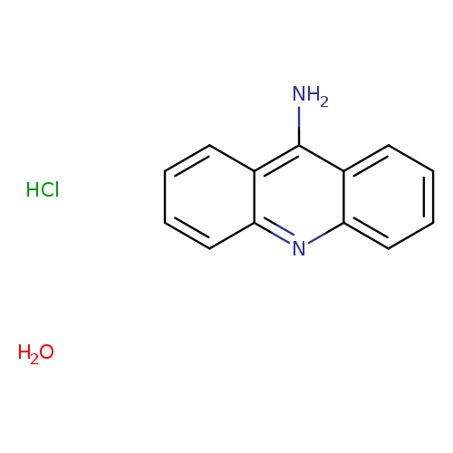 threo-3-Hydroxy-L-norleucineMethylEster