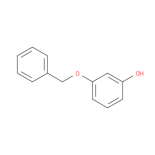 3-(Benzyloxy)phenol