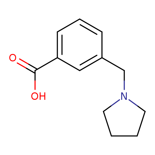 Methyl 2-Amino-2-phenylpropionate