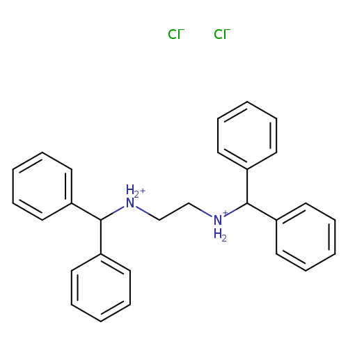 AMN082 dihydrochloride