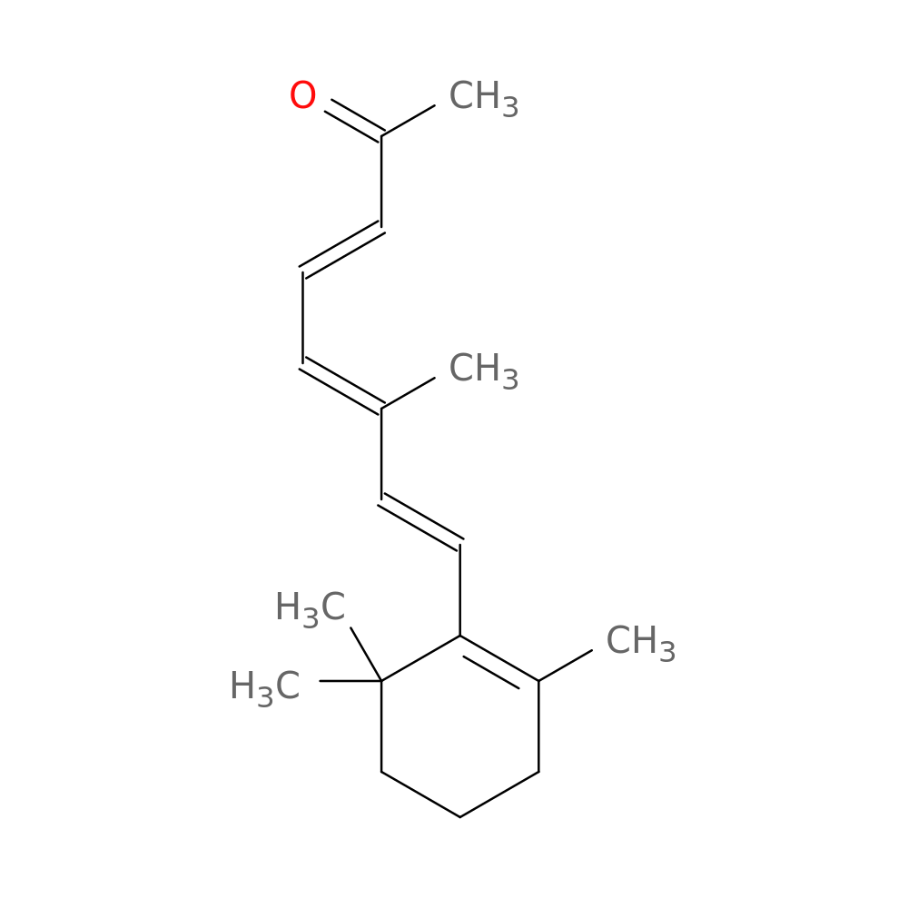 β-Apo-13-carotenone