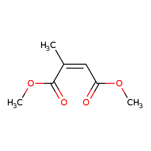 Citraconic acid dimethyl ester