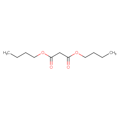 PROPANEDIOIC ACID, 1,3-DIBUTYL ESTER