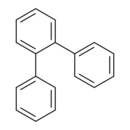 1,1':2',1''-Terphenyl