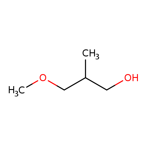 3-Methoxy-2-methylpropan-1-ol