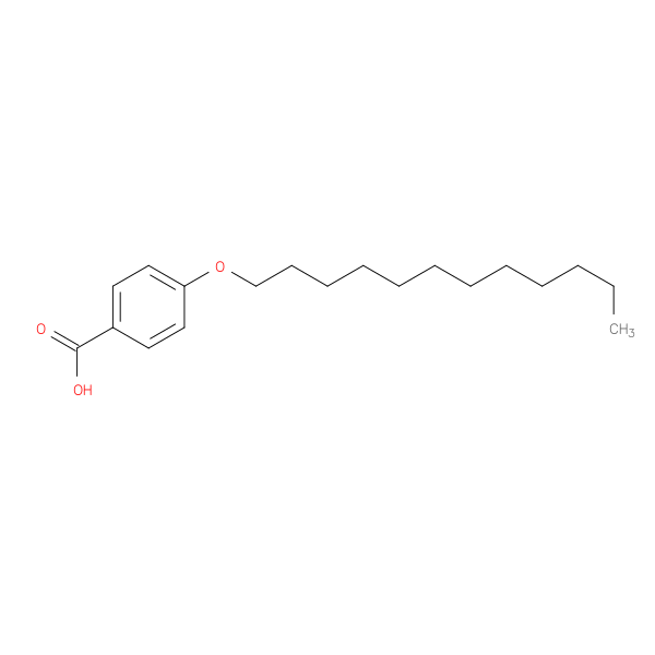 4-(Dodecyloxy)benzoic acid