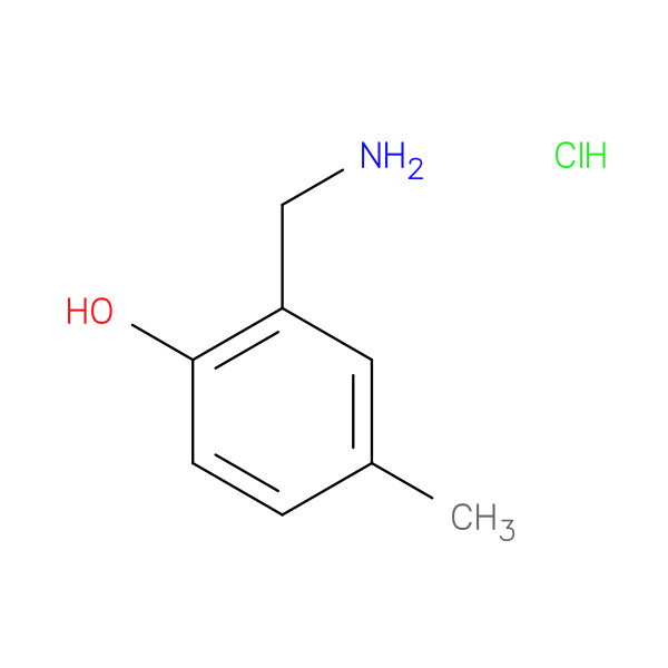 5-methyl-2-HOBA (hydrochloride)