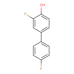 3,4'-Difluoro-[1,1'-biphenyl]-4-ol