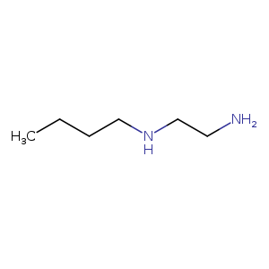 N1-butylethane-1,2-diamine