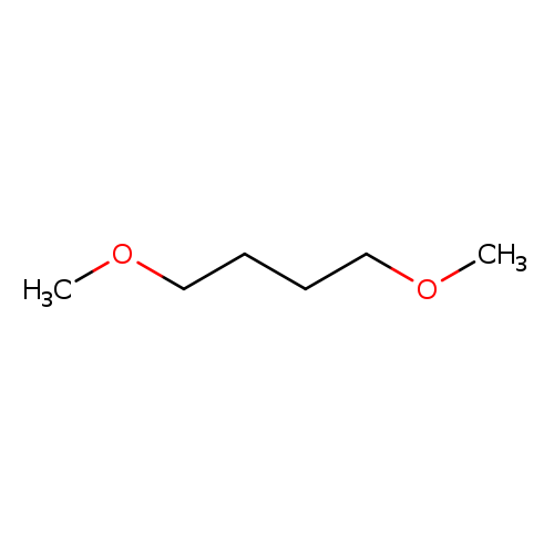 Butane, 1,4-dimethoxy-