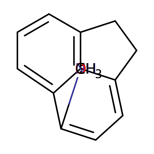 N-(1,2-dihydroacenaphthylen-5-yl)-3,4-dimethoxybenzamide