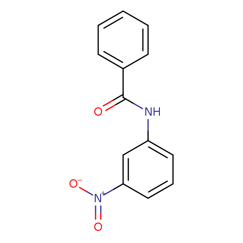 3'-Nitrobenzanilide