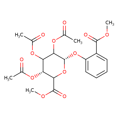 1-CYCLOHEXENECARBONYL CHLORIDE