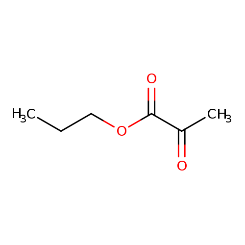 PROPYL PYRUVATE