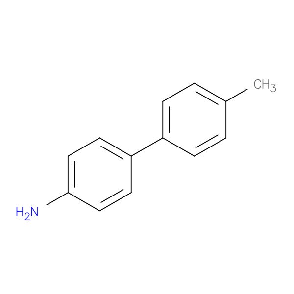 4'-Methyl-[1,1'-biphenyl]-4-amine