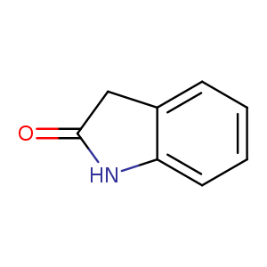 Indolin-2-one