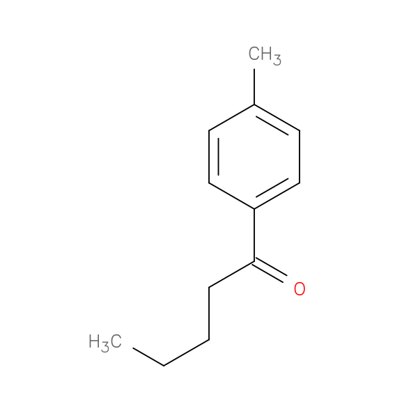 4'-Methylvalerophenone