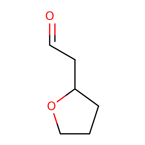 Tetrahydro-2-furanacetaldehyde