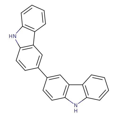 3,3'-Bi-9H-carbazole