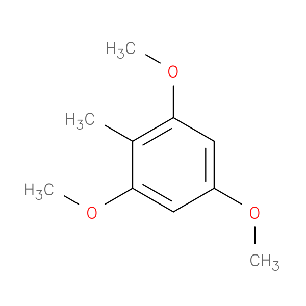 2,4,6-Trimethoxytoluene
