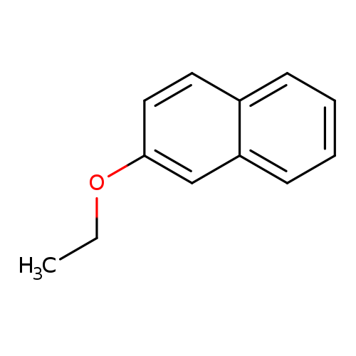 2-Ethoxynaphthalene