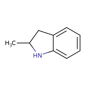 2-Methylindoline