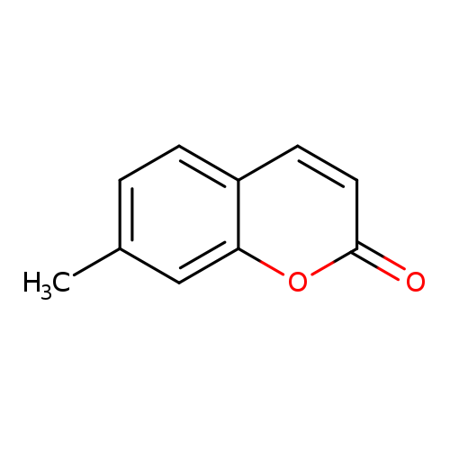7-Methyl-2H-chromen-2-one