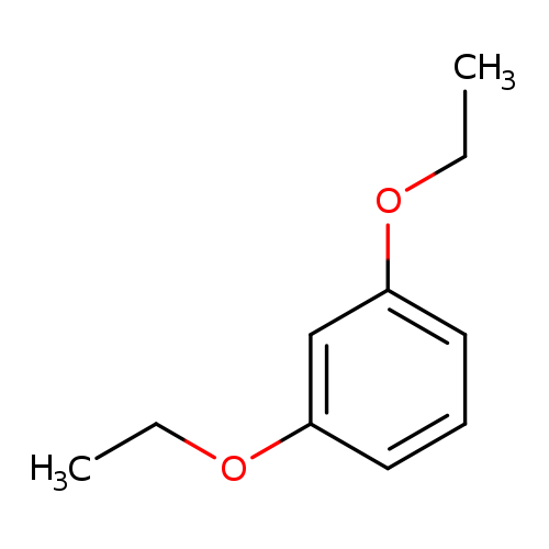 Benzene, 1,​3-​diethoxy-