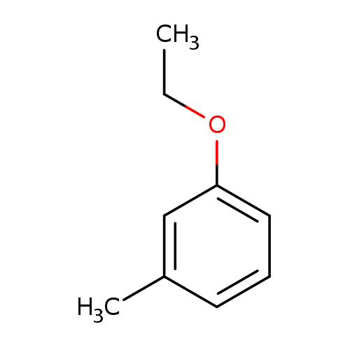 m-methylphenetole