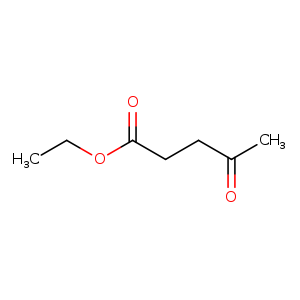 ethyl 4-oxopentanoate